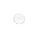 Plateau tournant diamètre 28cm pour micro - ondes panasonic Plateau tournant diamètre 28cm pour micro - ondes panasonic