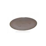 Plateau tournant 31, 5cm pour micro ondes candy