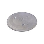 Plateau tournant 340 mm pour micro - ondes panasonic