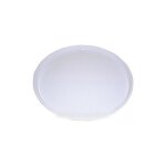 Plateau tournant ceramique blanc ø363mm ntnt - a040wre0 pour micro ondes sharp Plateau tournant ceramique blanc ø363mm ntnt - a040wre0 pour micro ondes sharp