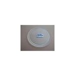 Plateau tournant dia245mm (sans ergot central) ms192wg ms202 ms207 ms2083al / 01 ms205 ms197 mh602w mg402t ...