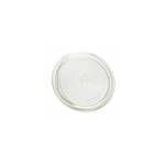 Plateau tournant diam. 270mm amw201 amw204 amw210 amw214 amw230 amw231 amw234 amw235 amw541 amw561 four ...