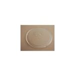 Plateau tournant diam. 30cm four micro onde sauter sme420bf1 caméscope (sme420bf1 sos accessoire) Plateau tournant diam. 30cm four micro onde sauter sme420bf1 caméscope (sme420bf1 sos accessoire)