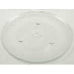 Plateau tournant pour micro ondes candy