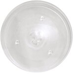 Plateau tournant pour micro ondes candy - 49006129