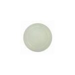 Plateau tournant mwm322m four micro onde brandt s932