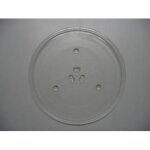 Plateau tournant verre 28, 8cm ce2713 ce281 mw80 mw81 mw82 mw87 mw88 mw89 me82v me89f four micro onde ... Plateau tournant verre 28, 8cm ce2713 ce281 mw80 mw81 mw82 mw87 mw88 mw89 me82v me89f four micro onde ...
