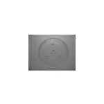 Plateau tournant verre 28, 8cm ce2713 ce281 mw80 mw81 mw82 mw87 mw88 mw89 me82v me89f four micro onde ... Plateau tournant verre 28, 8cm ce2713 ce281 mw80 mw81 mw82 mw87 mw88 mw89 me82v me89f four micro onde ...