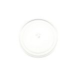 Plateau tournant en verre pour micro ondes daewoo - 4055099149 Plateau tournant en verre pour micro ondes daewoo - 4055099149