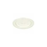 Plateau en verre avm571 amw701 amw705 amw731 amw735 amw751 amw758ix avm593 ft331 ft334 ft335 ft338 mo201 ... Plateau en verre avm571 amw701 amw705 amw731 amw735 amw751 amw758ix avm593 ft331 ft334 ft335 ft338 mo201 ...