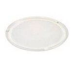 Plateau verre dia340 mj9280ns mc8294nb mc8090wh mc3088ixc mc8280nb mc8290nb mc8296sl mc8293ns mc8090sl ...
