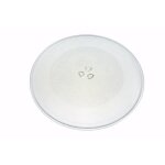 Plateau en verre dia360 (53588 - 19559) four micro - ondes (mjs47373301 lg)