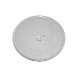 Plateau en verre diam. 245mm cmw7717dw rmg200min four micro onde candy cmg20dw caméscope (cmg20dw rmg200min ... Plateau en verre diam. 245mm cmw7717dw rmg200min four micro onde candy cmg20dw caméscope (cmg20dw rmg200min ...