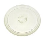 Plateau en verre diam. 28cm (36991 - 35204) four micro - ondes (481246678407 whirlpool bauknecht ikea ...