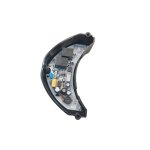 Platine d'alimentation - cuiseur vapeur (502356 magimix) Platine d'alimentation - cuiseur vapeur (502356 magimix)