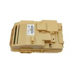 Platine controle acu windy full cimp60 8 pour lave linge whirlpool - c00522912 Platine controle acu windy full cimp60 8 pour lave linge whirlpool - c00522912
