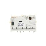 Platine controle programmee (cb) pour lave vaisselle whirlpool - 481010414985 Platine controle programmee (cb) pour lave vaisselle whirlpool - 481010414985
