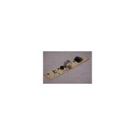 Platine �lectronique pour cave � vin liebherr 611451901
