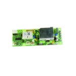 Platine electronique robot caf� ecam22. 320 delonghi 5213216621