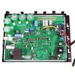 Platine inverter pour climatiseur lg - ebr37094719