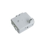 Platine module de controle pour refrigerateur whirlpool - 481223678548 Platine module de controle pour refrigerateur whirlpool - 481223678548