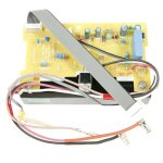 Platine pcb senseo switch pour petit electromenager philips - 422225968151