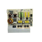 Platine de puissance gauche copreci g5 pour table de cuisson whirlpool - 481221458422