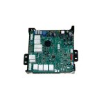 Platine de puissance non programmee pour four whirlpool - 481010471409