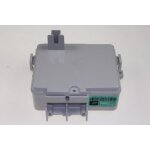 Platine puissance pour r�frig�rateur, cong�lateur whirlpool 481228038112