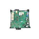 Platine de puissance pour table de cuisson whirlpool - 480121103544