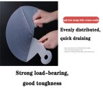 Pliable crépine d'évier de cuisine autonome evier filtre restes bouchon evier vidange filtre cuisine ... Pliable crépine d'évier de cuisine autonome evier filtre restes bouchon evier vidange filtre cuisine ...