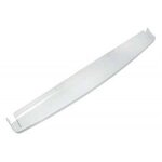 Plinthe pour rfrigrateur thomson