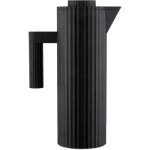 Pliss, carafe isotherme,