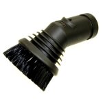 Plumeau dc23 pour aspirateur dyson 913614 - 01