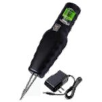 Plumeuse electrique rechargeable pour volailles (uk) - pluginorange