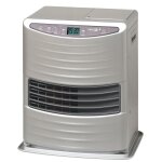 Pole  ptrole laser 3, 0 kw - lc300 - gris