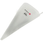 Poche a douilles de buyer flexible re utilisable 46cm 4859. 46 Poche a douilles de buyer flexible re utilisable 46cm 4859. 46