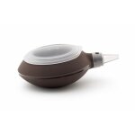 Poche a douilles decomax marron lku