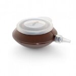 Poche a douille d�copen