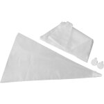 Poche a douilles zenker 42785