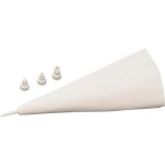 Poche a douilles zenker 42786