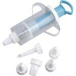 Poche a douilles zenker 42803