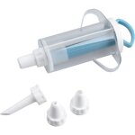 Poche a douilles zenker 42805