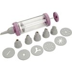 Poche a douilles zenker 44725