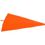 Poche a patisserie flexible 40 cm