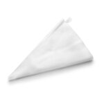 Poche patissiere flexible double 40 cm