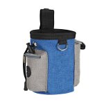 Pochette de friandises pour animaux de compagnie, pour chien, obissance, agilit d'entranement, sacs ...