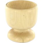 Pocheuse a oeufs fackelmann 56611