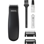 Pocket pro tondeuse, tondeuse pour animaux de compagnie, kit de toilettage pour animaux, kit de toilettage ...