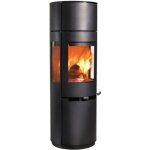 Pole  bois aduro 9. 7 6 kw